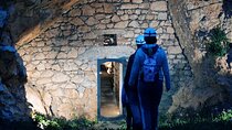 Basic WW2&UNDERGROUND DISCOVERING THE UNKNOWN