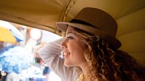 Colombo city tour