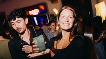 Private Budapest Pub Crawl