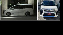 Private Airport Transfer Montego Bay Airport to Negril (One-Way)