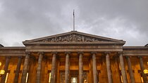 Women in the British Museum
