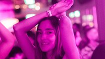 Private Amsterdam Pub Crawl