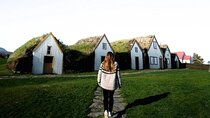 17 Days Combo Iceland Circle and Westfjords of Iceland