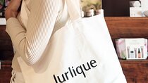 Jurlique Farm Private Immersion Tour