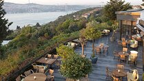 Private Car Tour and Rent with Driver