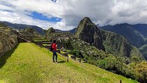 2-Day Tour to Sacred Valley and Machu Picchu