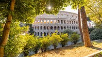 Rome: Colosseum Arena Entry – Walking & Guided Tour Choices