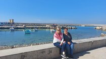 VIP Private Trip Alexandria from Cairo /Giza hotels