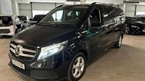 Private Transfer from Lisbon Airport to Porto