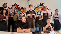 Chocolate Workshop with Truffles and Hot Chocolate in Cusco