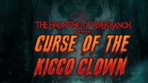 Haunted Hayride Central Florida