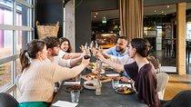 Taste of Waiheke Food and Wine Tour