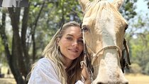 Ride Horses, Learn to Cook with Locals in Mexico City