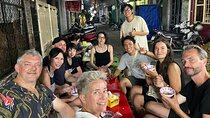 The 10 Tastings of Ho Chi Minh City With Saigon Vibes