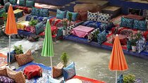 Full Day Tour From Marrakech to Ourika Valley with Lunch 