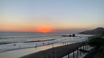 Surf City