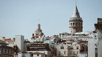 4 Hour Istanbul Private Tour with Hagia Sophia