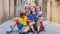 Private Photo Shoot in Lucca