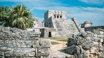 Private Tulum Kaan Luum