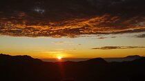 Customized Bromo Experience Sunrise and Crater Adventure