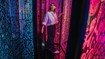 IKONO Berlin Immersive Experience