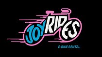 E-bikes for your daily trip. Discover Heidelberg by bike.