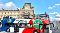The Best of Paris