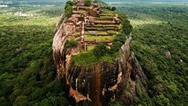 Experience the Beauty and History of Sri Lanka