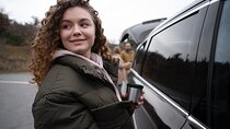Dublin: Private Chauffeur Tour