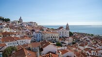 Tuk Tuk's Private Tourist Circuits in Lisbon