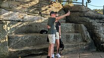Sydney City Tour | Bondi, Opera House, Bridge & Highlights 