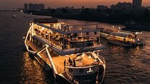 Nile River Yacht Tour