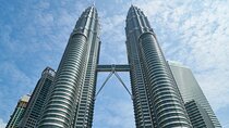 Kuala Lumpur Private Day Tour [8 Hours] [23 Attractions Covered]
