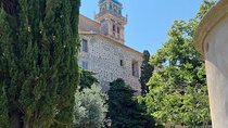 Mallorca Historical Highlights Car Tour