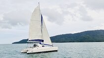 Private Charter Thirty Eight