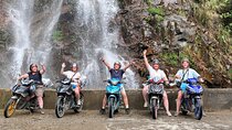 Ha Giang Loop 3 Days from Hanoi by Ha Giang Expeditions
