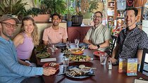 North Park San Diego Walking Food Tour