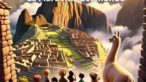 Machupicchu in 01 Day - Spectacular