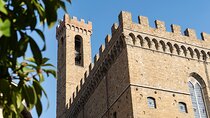 Pazzi Conspiracy Tour in Florence