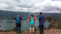 Private Excursion Around Addis Ababa