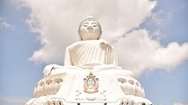 Private Full Day Phuket Instagram Tour