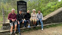 Epic 2-Day Hidden Gems Cao Bang Adventure