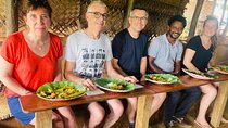 All-Inclusive Sri Lanka 14 Days Guided Tour 