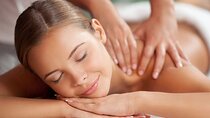 VIP 3 Day Full Body Therapeutic Massage Course