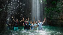 La Leona Adventure Hike – Most Popular Family Tour