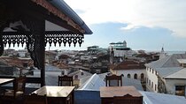A Full Day Private Tour To Stone Town & Spice Farm