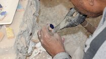 Fes Pottery Guided Tour 