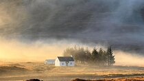 Ultimate Scottish Highlands Private Day Tour from Edinburgh