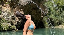Discover Valencia's Magical Nature