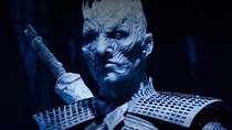 Game of Thrones Studio Tour from Dublin